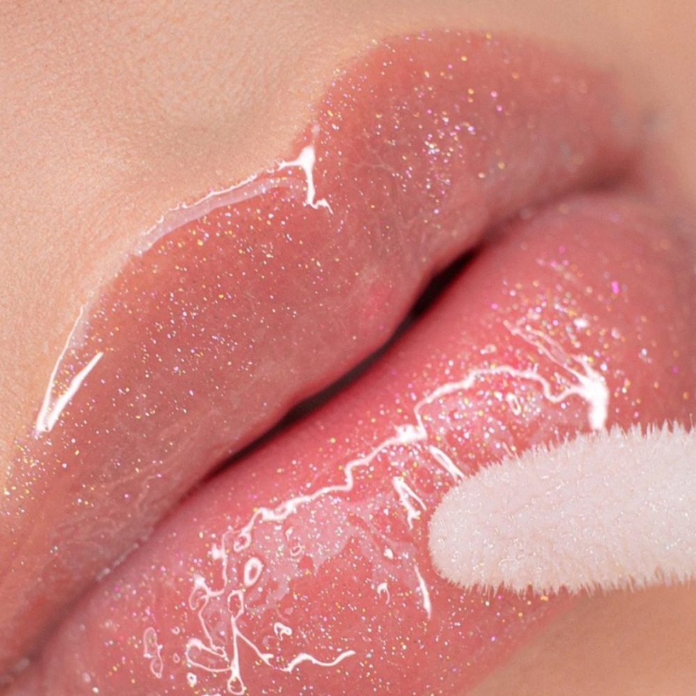 🌟💎💋Nwt 🌟💎💋 Starlit Sparkle Gloss 🌟💎💋